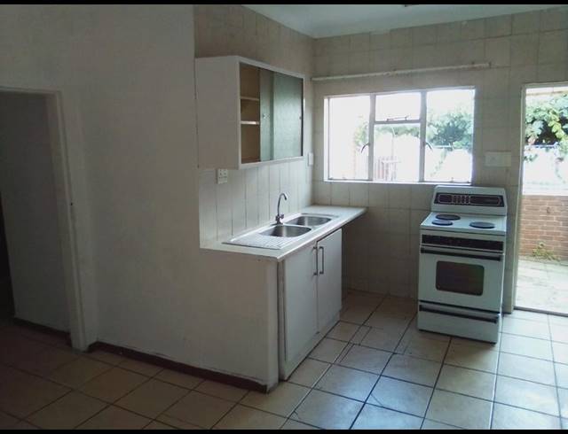 1 BEDROOM PROPERTY TO RENT IN PRIMROSE